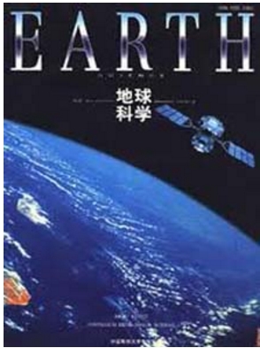 ƌWЇ|(zh)WW