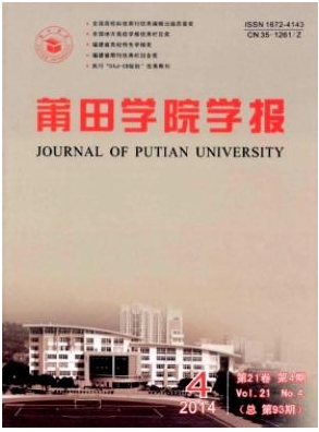 W(xu)ԺW(xu)(bo)