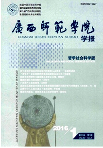 VW(xu)ԺW(xu)(bo)
