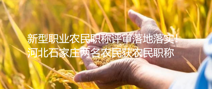 I(y)r(nng)Qu(png)䌍(sh)ӱʯfr(nng)@r(nng)Q