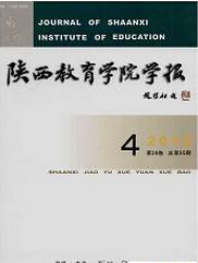 W(xu)ԺW(xu)