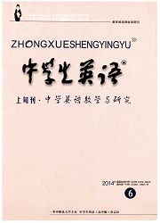 ЌW(xu)ӢZ