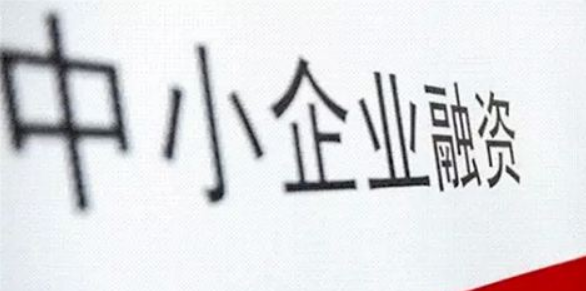 ՄС¼g(sh)I(y)Y(wn)}