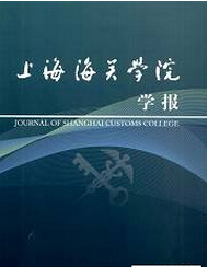 ϺP(gun)W(xu)ԺW(xu)(bo)