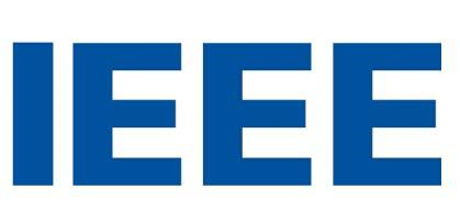 ieeesciĂ(g)(j)e