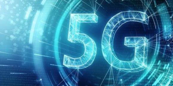 5G cVҕ?zhn)ݔں·о? /></p>
<p>P(gun)I~5G 攵(sh)ҕ ݔw 5G V</p>
<p>1 ǰ</p>
<p>҇ڏVҕݔwI(lng)M(jn)˔(sh)ֻ׃g(sh)wϵ_ʼģMܻ(sh)ֻ^ɣ CDR  V攵(sh)ҕȏVҕowǰؿƼƏV_ 2019  6  6 գŲЇVCl(f) 5G  գδVҕݔc(lin)W(wng)һͨżg(sh)ںϰl(f)չǱȻڅݣ5G һ(g)Ҫķ</p>
<p>2 Vҕ渲wcƄ(dng)ͨŵں̽</p>
<p>2.1 Vҕܻչy(tng)xϵĵ攵(sh)ҕ͏Vg(sh)l(f)չʮֳ졣ڵ攵(sh)ҕ(bio)(zhn)棬 DVB-TATSC  ISDB-T һ(bio)(zhn) DVB-T2ATSC3.0 (bio)(zhn)҇Ҳаl(f) DTMB һM(jn)(bio)(zhn) DTMB-Aڔ(sh)֏V(bio)(zhn)棬  DAB҇t CDR Ș(bio)(zhn)һЩ(bio)(zhn)߀ͨ^c¼g(sh)ںϣ׌VṩƵġ(dng)B(ti)w(yn)(dng)B(ti)V롢(g)ԻDԼڶ(yng)ͬȹܡ  ATSC3.0 ԓ(bio)(zhn) OTA  V̖cͥ(lin)W(wng)Y(ji)ϣ(ji)Ŀͨ^VҕգVýwϢtͨ^(lin)W(wng)ṩȻ@Щ(bio)(zhn)ʼKòƄ(dng)\(yn)I̺Ƅ(dng)O(sh)ܺõ֧֣֮VҕڸwȱݣSƄ(dng)ҕlI(y)(w)İl(f)չy(tng)ĸwW(wng)ܱԽԽխҪһNȫµĵ攵(sh)֏Vg(sh)팍(sh)F(xin)ʽpҕlI(y)(w)</p>
<p>2.2 Ƅ(dng)ͨИI(y)ďVģʽչƄ(dng)ͨżg(sh)ҲcVҕںϡ 2002 Ƅ(dng)ͨ Rel-6 ýwV / MI(y)(w)  (MBMS) 󣬏VMg(sh)S 3GPP g(sh)M(jn)ȺಥVlW(wng)(MBSFN)(qing)͏Vಥg(sh)(eMBMS) Rel-14  лڏVИI(y) eMBMS M(jn)˔U(ku)չM(jn) EnTV (xing)Ŀ(qing)wF(xin)ڌϵy(tng)ܘ(gu)ͽĺԼ LTE  <a href='http://www.wangshangbanli.cn/wlzz/' target='_blank' class=infotextkey></a>ӵĔU(ku)չ\(yn)IЧEnTV ǰȫ緶(ni)r̘I(y)ɹİԃr(ji)ȵKɹҪԭ?yn)?4G  ǰվĸwޣֻЎװףV(ni)ÑҎ(gu)ģ^Сc(din)MÑҸӽ(jng)(j)⣬ڏVdYԴֻ_(d)  60%ЧMVI(y)(w)ĘI(y)(w) [1] Rel-14 е FeMBMS((qing)ͶýwVಥ(w))ṩ HPHT( High Power  High Tower)V˱o(h)g 200μs x(xing)dЧߵӽ 100%ښWޣEnTV  ܝMеĚW˔(sh)֏VҪ(Ҫ󣬏VwӻKˣ`MW(wng))Чʱ DVB-T ߃ɱጷlVչ_µ;EnTV Լm(x) 5G  Vg(sh)ֱӳɞһ攵(sh)ҕ(bio)(zhn) [2]</p>
<p>3 ҇Vҕݔc 5G ںϰl(f)չ·չ</p>
<p>3.1 攵(sh)ҕc 5G Vںσ(ni)ݏVҕڵ?zhn)ݔI(lng)(yng) 5G eOںϣԲ“攵(sh)ҕV +5G V +5G  ͨ”ļg(sh)ܘ(gu)Լ“Vҕl(f) +5G  Ƅ(dng)ͨŻվС”MW(wng)ʽ(sh)F(xin)y(tng)ýwD(zhun)õcdýwںϰl(f)չУ攵(sh)ҕVᘌy(tng)塢(w);5G  Vᘌ֙C(j)С(sh)F(xin)weС|(zh)ҕֱI(y)(w)Ƅ(dng)KˣVҕ 5G r(sh)(sh)F(xin)Ăy(tng)յƄ(dng)յQڃ(ni)ݷ棬 5G  VĻҕVҕֱ⣬߀ҕc(din)Ñƃ(ni)(UGC)ςlVlc(din)罻ýw(ni)ݡʽV桢(g)Ի؅^(q)VȶNʽĴֱ(yng)á</p>
<p>3.2 ֏Vҕ 5G W(wng)j(lu)l(f)չV늓 700MHz@һlʃ(yu)ݡ 5G  O(sh)棬V늓еlYԴ(yu)ݡg(sh)YԴ(yu)ݡИI(y)YԴ(yu)ݣԼeă(ni)YԴĻ(chung)⃞(yu)ݣԜpٽMW(wng)ɱU(ku)w棬ṩķ(w)(ni)ݡĿǰĆ}Ҫǿ͑١O(sh)(jng)(yn)㣬ӲA(ch)׺㣬Ҫm(x)YYԴͶ룬V  5G c\(yn)IԼ(ni)ṩ̡KO(sh)̵ȹͬB(ti)̘I(y)ģʽһ(g)(d)ƽ_V 5G  W(wng)j(lu)ֲ֧ͬ(w)|(zh)\(yn)I̹a(chn)I(y)棬Ҳ،oVҕ(w)ܴ</p>
<p>4 m 5G VwϵO(sh)ļg(sh)·</p>
<p>4.1 MW(wng) 3GPP  5G (bio) (zhn)   l(f)    NSA (bio)(zhn) SA  5G Ŀ(bio)ܘ(gu) SA (bio)(zhn) 3GPP   2018  6  R15 аl(f)ڏV늛] 4G W(wng)j(lu)o NSA MW(wng)ԏV 5G RAN  SA MW(wng)ģʽSA MW(wng)ڝM  eMBB/uRLLC/mMTC I(y)(w)Ҫ(sh)F(xin) E2E Ƭ(sh)F(xin) 5G VoNR  ȹܡVĿǰƄ(dng)ͨžW(wng)j(lu)ǿհףԲØOW(wng)j(lu)^ٿ]ǰ״ͨИ(bio)(zhn)P(gun)(yng)ãվc(din)ܘ(gu)f(xi)h\(yn)SӺᘌԡ</p>
<p>4.2 ҇ 5G V(sh)F(xin)·O(sh) һ    5G p   ·   4.9GHz5G V  700MHzһԲӰ푵VҕlVYԴ͸һl(f)չ죬ڶɿ ]  5G p   ·   4.9GHz   700MHz 5G V 600MHz@ӿԱCõ 5G pW(wng)w 5G VռF(xin)е DTMB  (sh)ֵVҕlVYԴҪM(jn)һM(jn)Ҏ(gu)lʣ 5G Vֱȡ攵(sh)ҕ͏V</p>
<p>5 y(tng)l(f)_վں·µĘI(y)(w)D(zhun)</p>
<p>挦 5G  Vδcҕͬl(f)չ߀Kȡҕɞµĵҕ(bio)(zhn)ԭеĵl(f)_վFYԴֻژI(y)(w)D(zhun)͵ʧP(gun)Iw(ji)c(din)Ĺܡԭеİl(f)  5G VwϵfǴVdwͬăHHǵҕl(f)C(j)׃ 5G Vl(f)C(j)δy(tng)l(f)_ɞںϵVҕ 5G  VɷNݔI(y)(w)ľC_վ</p>
<p>6 Y(ji)</p>
<p>5G g(sh)ڽoVҕľ޴׃ڇǻۏV늑(zhn)У5G g(sh)cИI(y)ĶSںϑ(yng)֮أ5G  cVҕںеһ(g)ɻȱķڏa(b)ɷNW(wng)j(lu)ݔVҕ(ji)ĿĶ̰壬γɻa(b)Ч(yng)չVҕ(ji)Ŀ(ni)ݸw;ͷVҕ(ji)ĿĸwЧy(tng)ďVҕݔw_վ(yng)ԓ_ؑѣ(zhn)䣬eOI\CԘI(y)(w)wƽ_(sh)F(xin)Vҕ(w)|(zh)Ч</p>
<p>īI(xin)</p>
<p>[1] E ,  ,  .5G Vg(sh)о [J]. Vcҕg(sh) ,2019,46(5): 25-28.</p>
<p>[2] ^ .5G Vļg(sh)cl(f)չ [J]. Vcҕg(sh) ,2019,46(11):89-92.</p>
<p>[3] u .5G VҕM(jn)Ҫg(sh)c(din) [J]. Vcҕg(sh) ,2020,47(3):16-20.</p>
<p>ߣ</p>
<p>5G cVҕ?zhn)ݔں·оP(gun)]<a href=