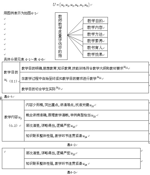 ̌W|(zh)ģCuУӴη(qun).jpg