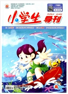 СW(xu)(do)꼉(j)