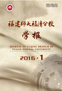 УW(xu)(bo)
