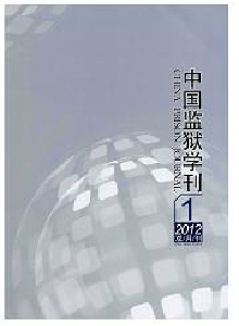 Ї(gu)O(jin)zW(xu)