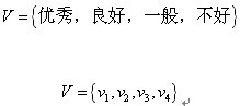 ̌W|(zh)ģCuУӴη(qun)3.jpg
