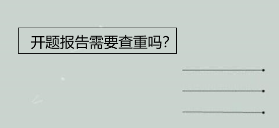 _}(bo)Ҫ؆