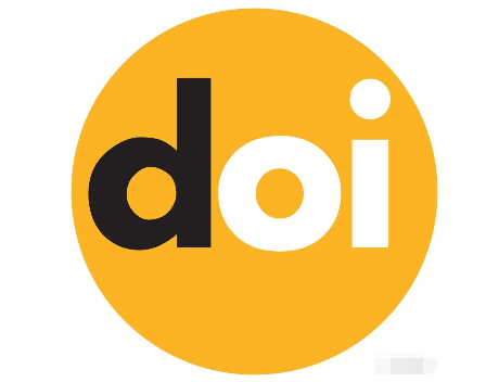 doi̖(ho)l(f)