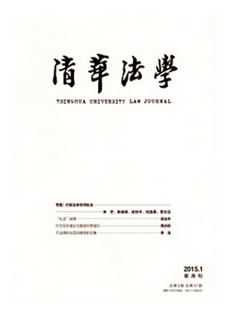 W(xu)ڿЩ