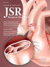 JOURNAL OF SURGICAL RESEARCHпԺׅ^(q)