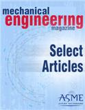 MECHANICAL ENGINEERINGпԺօ^(q)