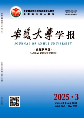 մW(xu)W(xu)(ȻƌW(xu))
