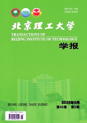 W(xu)W(xu)(bo)