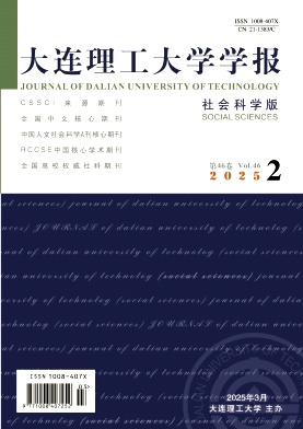 BW(xu)W(xu)(bo)((hu)ƌW(xu))