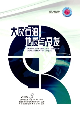 cʯ͵|(zh)c_l(f)