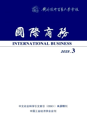 (gu)H̄(w)((du)⽛(jng)(j)Q(mo)״W(xu)W(xu)(bo))