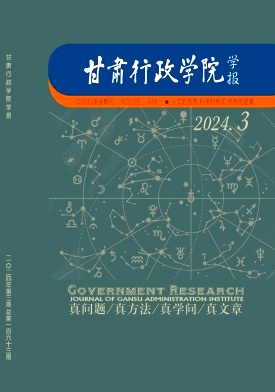 CW(xu)ԺW(xu)