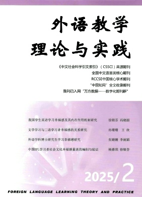 Z(y)̌W(xu)Փc(sh)`