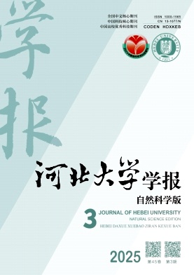 ӱW(xu)W(xu)(bo)(ȻƌW(xu))