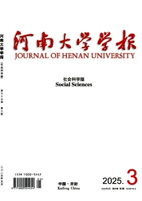 ϴW(xu)W(xu)(bo)((hu)ƌW(xu))
