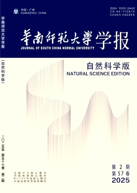 AώW(xu)W(xu)(bo)(ȻƌW(xu))