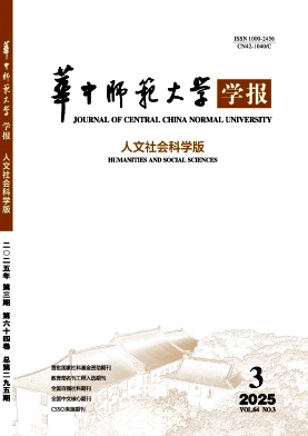 AЎW(xu)W(xu)(ƌW(xu))