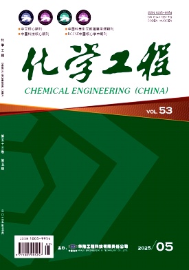 W(xu)