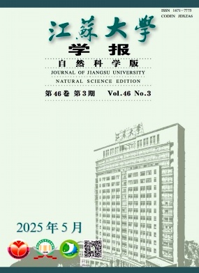 KW(xu)W(xu)(bo)(ȻƌW(xu))