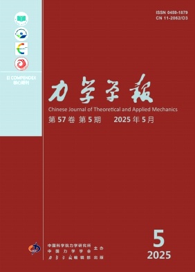 W(xu)W(xu)(bo)
