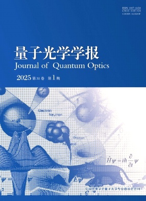 ӹW(xu)W(xu)