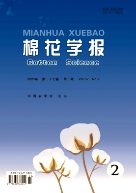 ޻W(xu)(bo)