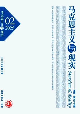 R˼xcF(xin)(sh)