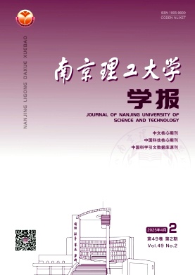 ϾW(xu)W(xu)(bo)