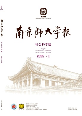 ϾW(xu)(bo)((hu)ƌW(xu))