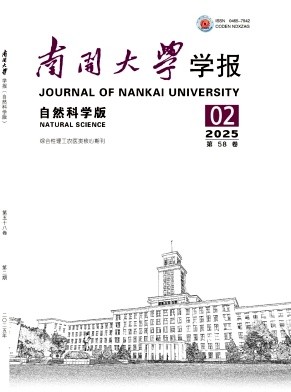 _(ki)W(xu)W(xu)(bo)(ȻƌW(xu))