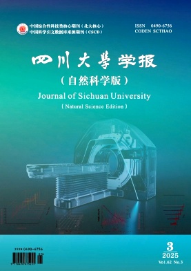 ĴW(xu)W(xu)(ȻƌW(xu))
