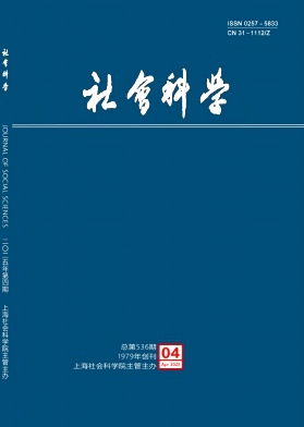 (hu)ƌW(xu)