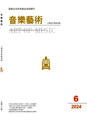 (l)ˇg(sh)(Ϻ(l)W(xu)ԺW(xu)(bo))
