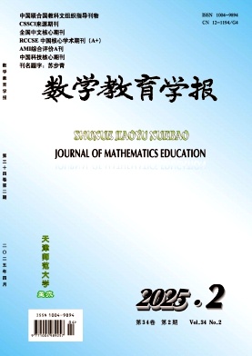 (sh)W(xu)W(xu)