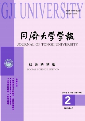 ͬ(j)W(xu)W(xu)(bo)(ƌW(xu))