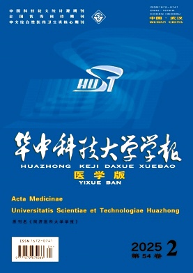 AпƼW(xu)W(xu)(bo)(t(y)W(xu))