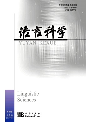 ZԿƌW(xu)