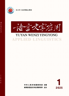 Z(y)֑(yng)
