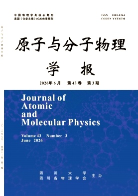 ԭcW(xu)