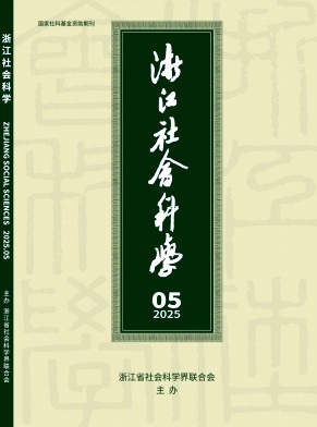 㽭ƌW(xu)